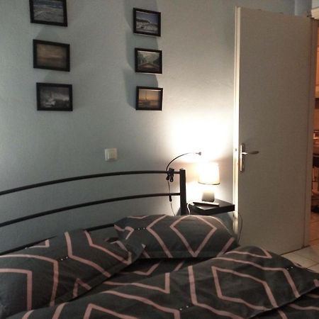 Amalias Place Mytikas  Dış mekan fotoğraf