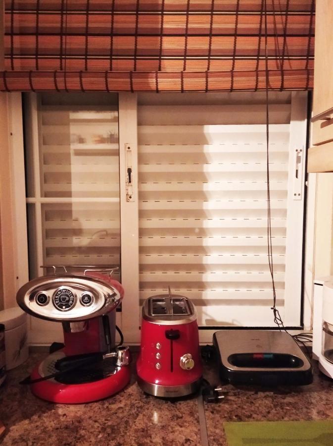 Amalias Place Mytikas  Dış mekan fotoğraf